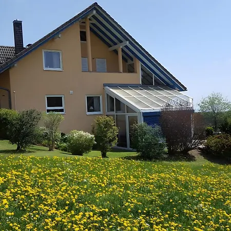 Sonnenblick Eisenbach (Breisgau-Hochschwarzwald)