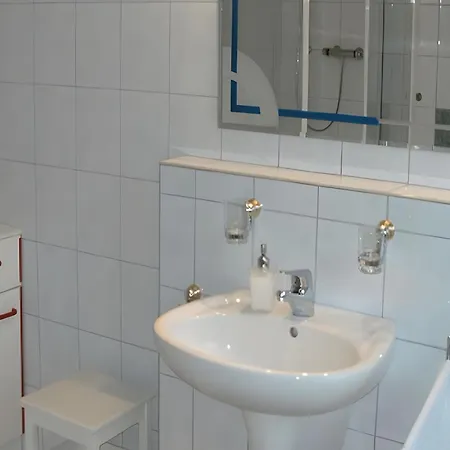 Sonnenblick * Eisenbach (Breisgau-Hochschwarzwald)