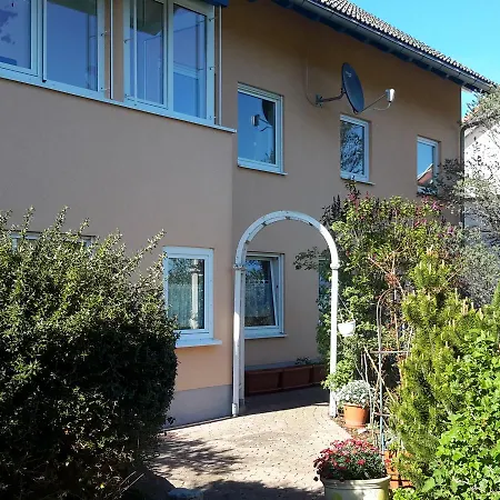 Sonnenblick Eisenbach (Breisgau-Hochschwarzwald)